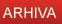 Arhiva vijesti