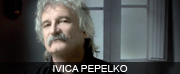 IVICA PEPELKO
