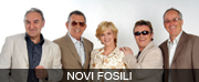 NOVI FOSILI