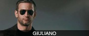 GIULIANO