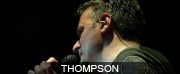 THOMPSON
