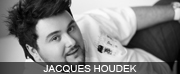 JACQUES HOUDEK