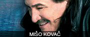 MI�O KOVA�