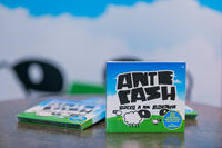 Ante Cash (2)
