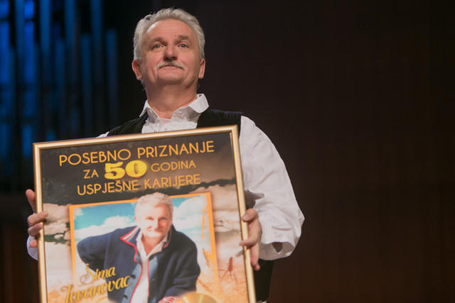 Simunovo u Lisinskom (105)