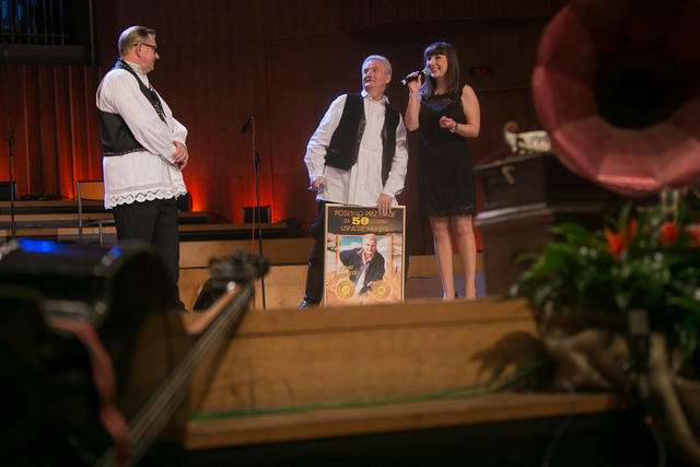 Simunovo u Lisinskom (110)