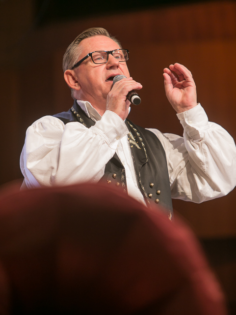 Simunovo u Lisinskom (112)