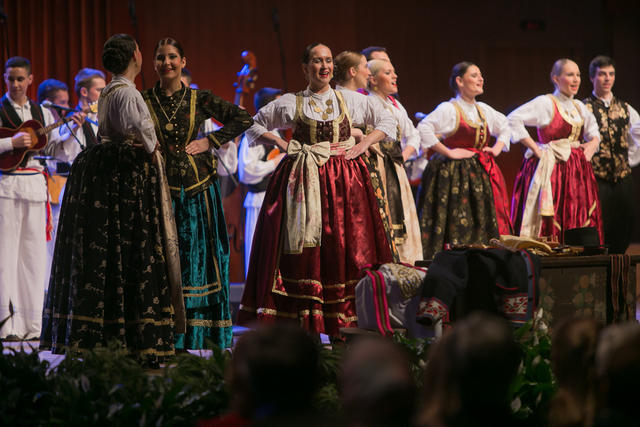 Simunovo u Lisinskom (114)