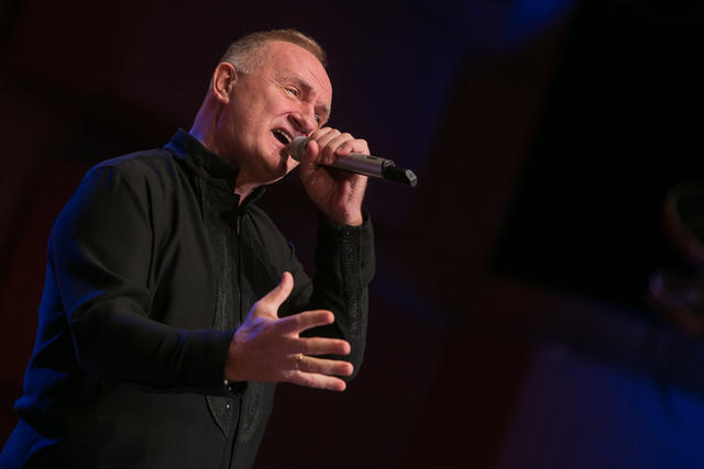 Simunovo u Lisinskom (155)