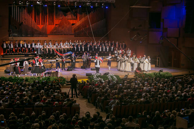 Simunovo u Lisinskom (164)