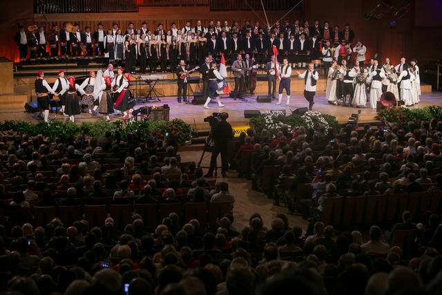 Simunovo u Lisinskom (165)