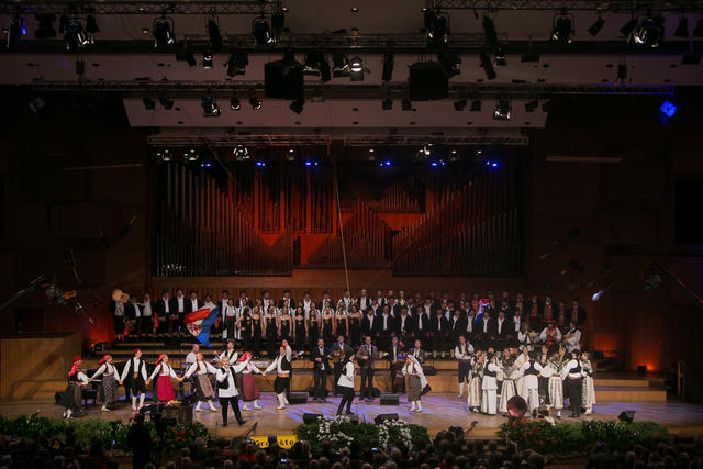 Simunovo u Lisinskom (166)