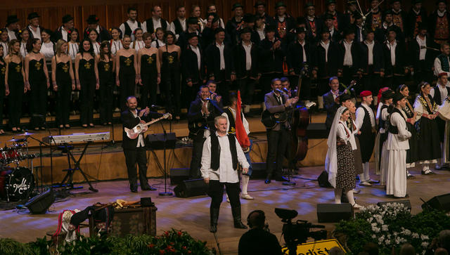 Simunovo u Lisinskom (167)