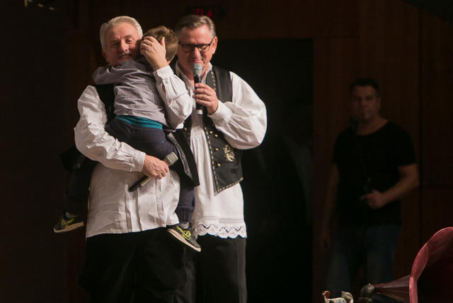 Simunovo u Lisinskom (168)