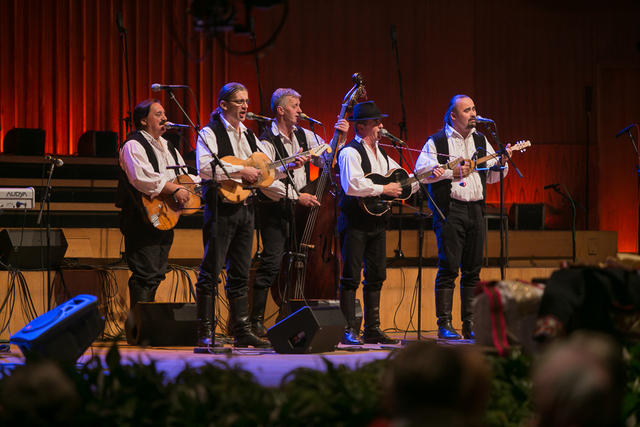 Simunovo u Lisinskom (201)