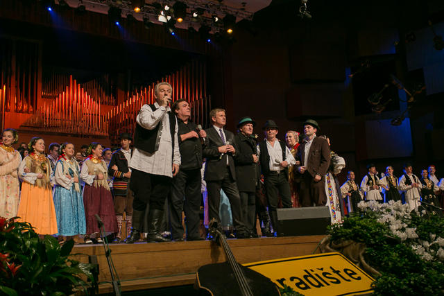 Simunovo u Lisinskom (258)