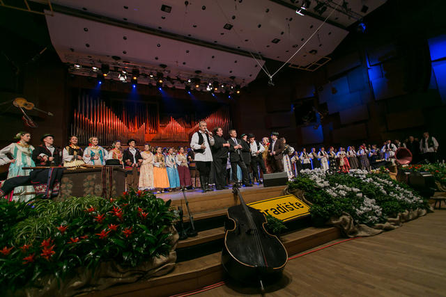Simunovo u Lisinskom (259)