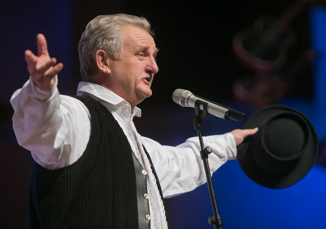Simunovo u Lisinskom (26)
