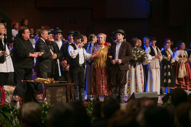 Simunovo u Lisinskom (261)