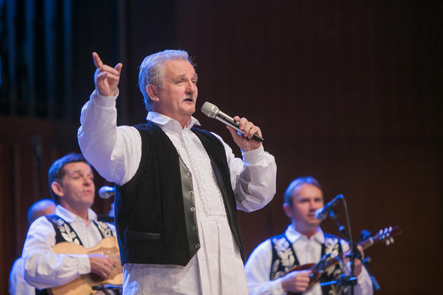 Simunovo u Lisinskom (87)