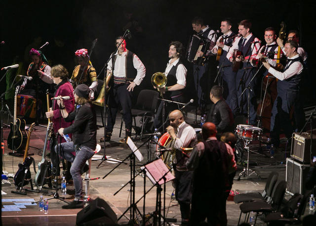 Bijelo Dugme - Zagreb Arena (118)