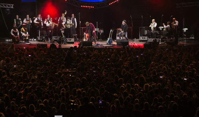 Bijelo Dugme - Zagreb Arena (122)