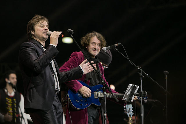 Bijelo Dugme - Zagreb Arena (124)