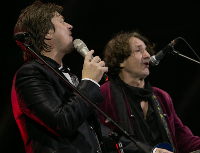 Bijelo Dugme - Zagreb Arena (130)