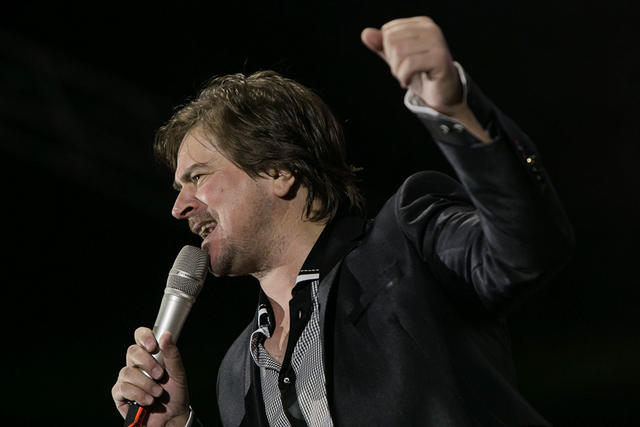 Bijelo Dugme - Zagreb Arena (136)