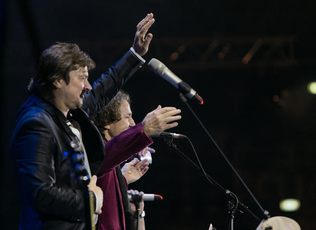 Bijelo Dugme - Zagreb Arena (139)