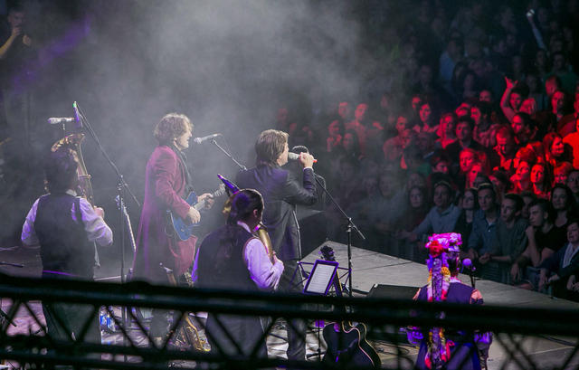 Bijelo Dugme - Zagreb Arena (53)