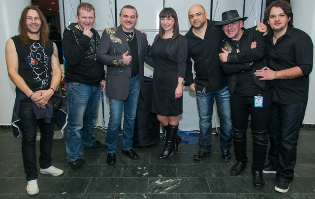 Zagrebački festival 2015. - smanjeno za web (110)