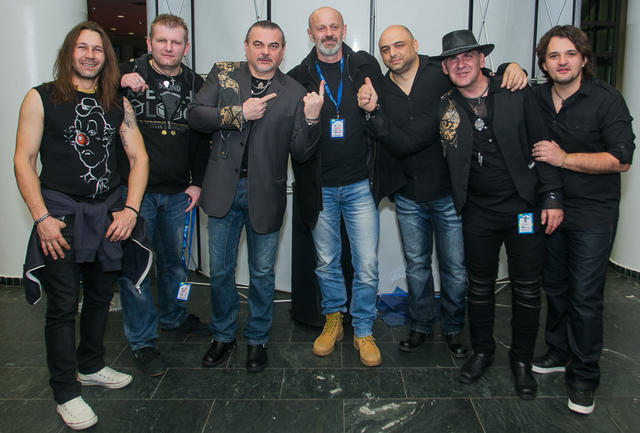 Zagrebački festival 2015. - smanjeno za web (111)