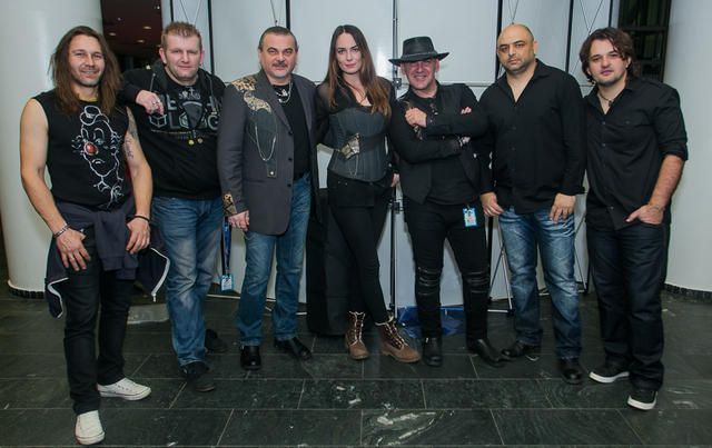 Zagrebački festival 2015. - smanjeno za web (113)