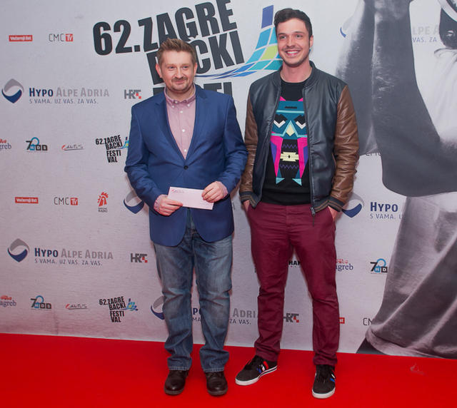 Zagrebački festival 2015. - smanjeno za web (2)