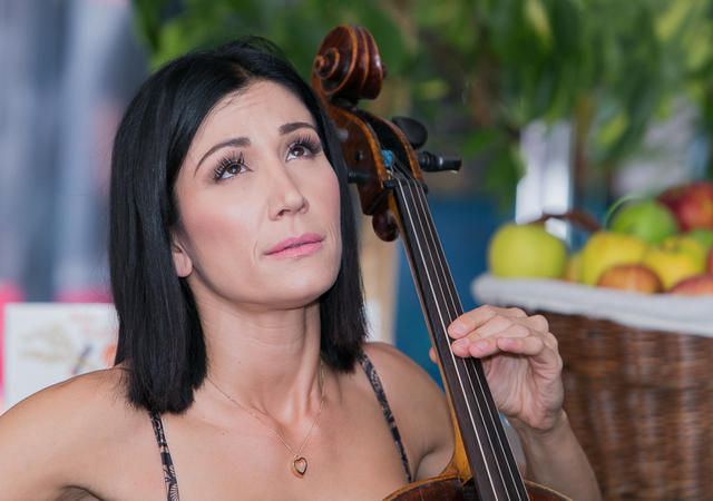 Ana Rucner promocija cd-a (19)