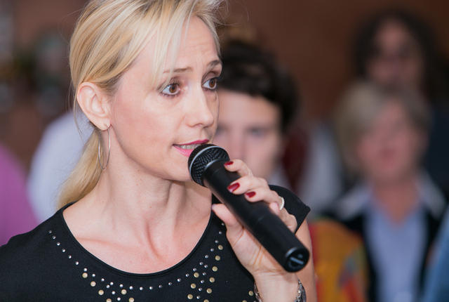 Ana Rucner promocija cd-a (22)