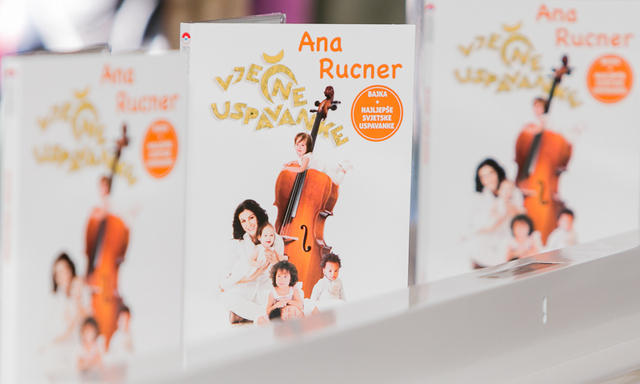 Ana Rucner promocija cd-a (23)