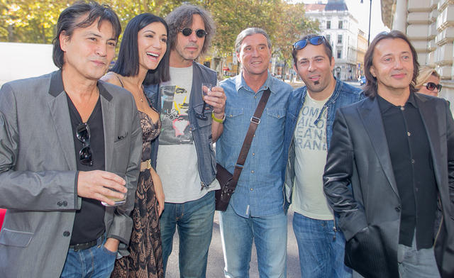 Ana Rucner promocija cd-a (47)
