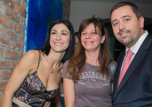 Ana Rucner promocija cd-a (65)