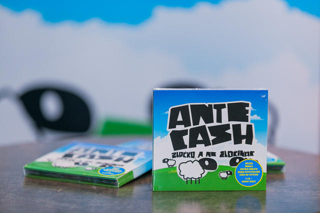 Ante Cash (2)