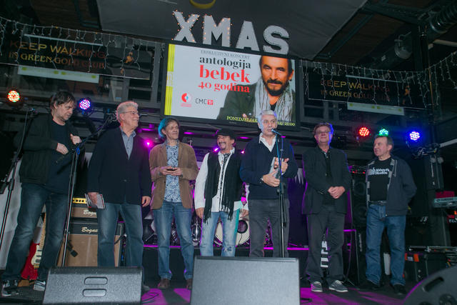 Bebek antologija 40 godina (33)