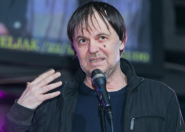Bebek antologija 40 godina (45)
