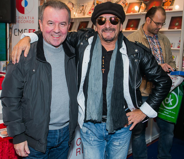 Bijelo Dugme predstavljanje box seta (122)