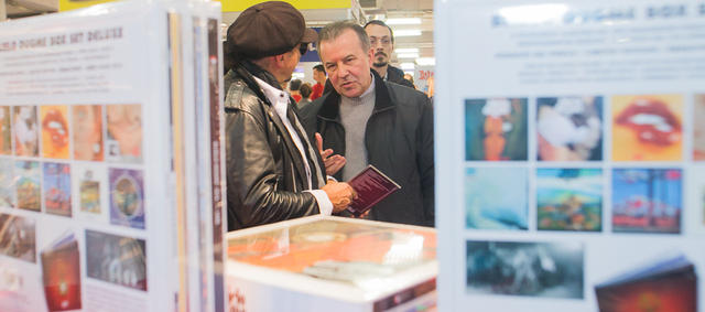 Bijelo Dugme predstavljanje box seta (124)