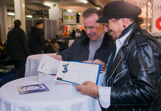 Bijelo Dugme predstavljanje box seta (127)