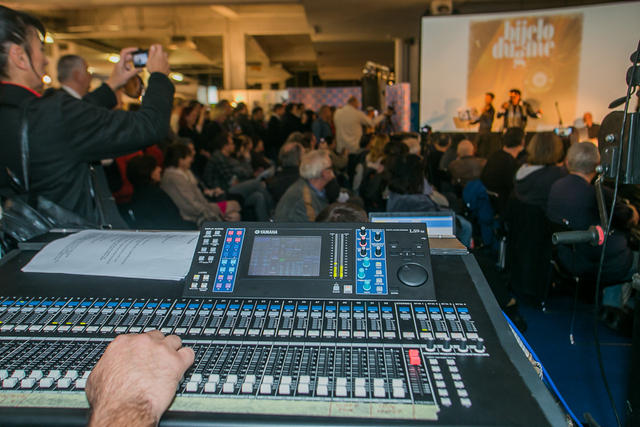 Bijelo Dugme predstavljanje box seta (58)