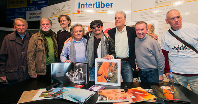 Bijelo Dugme predstavljanje box seta (95)