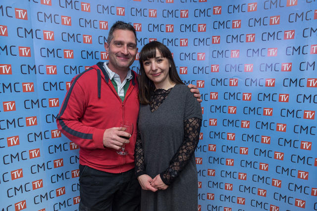 CroRec-Christmas Party-166
