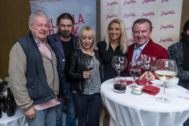 CroRec-Christmas Party-169